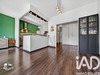 Ma-Cabane - Vente Appartement Corny-sur-Moselle, 83 m²
