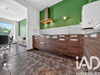 Ma-Cabane - Vente Appartement Corny-sur-Moselle, 83 m²