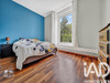 Ma-Cabane - Vente Appartement Corny-sur-Moselle, 83 m²