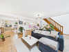 Ma-Cabane - Vente Appartement CORNY-SUR-MOSELLE, 113 m²