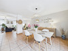 Ma-Cabane - Vente Appartement CORNY-SUR-MOSELLE, 113 m²