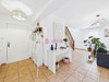 Ma-Cabane - Vente Appartement CORNY-SUR-MOSELLE, 113 m²