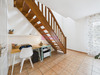 Ma-Cabane - Vente Appartement CORNY-SUR-MOSELLE, 113 m²