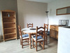 Ma-Cabane - Vente Appartement CORPS NUDS, 65 m²