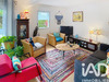 Ma-Cabane - Vente Appartement Corps-Nuds, 74 m²