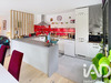 Ma-Cabane - Vente Appartement Corps-Nuds, 74 m²