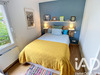 Ma-Cabane - Vente Appartement Corps-Nuds, 74 m²