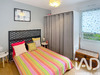 Ma-Cabane - Vente Appartement Corps-Nuds, 74 m²