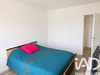 Ma-Cabane - Vente Appartement Corps-Nuds, 45 m²