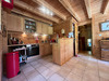 Ma-Cabane - Vente Appartement CORRENCON-EN-VERCORS, 115 m²