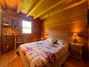 Ma-Cabane - Vente Appartement CORRENCON-EN-VERCORS, 115 m²