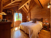 Ma-Cabane - Vente Appartement CORRENCON-EN-VERCORS, 115 m²