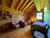 Ma-Cabane - Vente Appartement CORRENCON-EN-VERCORS, 115 m²