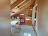 Ma-Cabane - Vente Appartement CORRENCON-EN-VERCORS, 115 m²