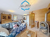 Ma-Cabane - Vente Appartement CORRENCON EN VERCORS, 88 m²
