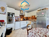 Ma-Cabane - Vente Appartement CORRENCON EN VERCORS, 88 m²