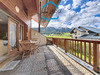 Ma-Cabane - Vente Appartement CORRENCON EN VERCORS, 88 m²