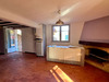 Ma-Cabane - Vente Appartement CORRENS, 70 m²