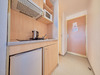 Ma-Cabane - Vente Appartement CORTE, 20 m²