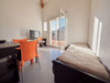 Ma-Cabane - Vente Appartement CORTE, 20 m²