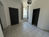 Ma-Cabane - Vente Appartement CORTE, 50 m²