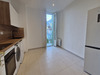 Ma-Cabane - Vente Appartement Corte, 72 m²