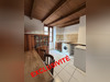 Ma-Cabane - Vente Appartement CORTE, 38 m²