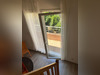 Ma-Cabane - Vente Appartement CORTE, 47 m²