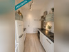 Ma-Cabane - Vente Appartement Corte, 105 m²