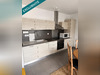 Ma-Cabane - Vente Appartement Corte, 58 m²