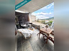 Ma-Cabane - Vente Appartement Corte, 58 m²