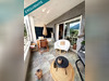 Ma-Cabane - Vente Appartement Corte, 58 m²