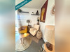 Ma-Cabane - Vente Appartement Corte, 58 m²
