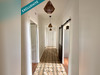 Ma-Cabane - Vente Appartement Corte, 91 m²