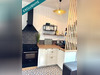 Ma-Cabane - Vente Appartement Corte, 91 m²