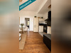 Ma-Cabane - Vente Appartement Corte, 91 m²