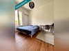 Ma-Cabane - Vente Appartement Corte, 91 m²
