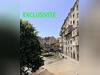 Ma-Cabane - Vente Appartement CORTE, 43 m²