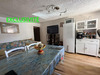 Ma-Cabane - Vente Appartement CORTE, 43 m²