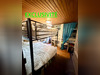 Ma-Cabane - Vente Appartement CORTE, 43 m²