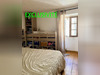 Ma-Cabane - Vente Appartement CORTE, 43 m²