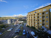Ma-Cabane - Vente Appartement Corte, 19 m²