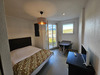 Ma-Cabane - Vente Appartement Corte, 19 m²