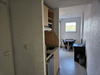 Ma-Cabane - Vente Appartement Corte, 19 m²