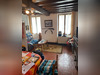 Ma-Cabane - Vente Appartement CORVOL L ORGUEILLEUX, 104 m²