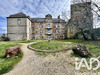 Ma-Cabane - Vente Appartement Cosnac, 63 m²