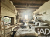 Ma-Cabane - Vente Appartement Cosnac, 63 m²
