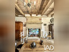 Ma-Cabane - Vente Appartement Cosnac, 63 m²