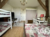 Ma-Cabane - Vente Appartement Cosnac, 63 m²