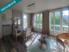 Ma-Cabane - Vente Appartement Cosne-Cours-sur-Loire, 53 m²